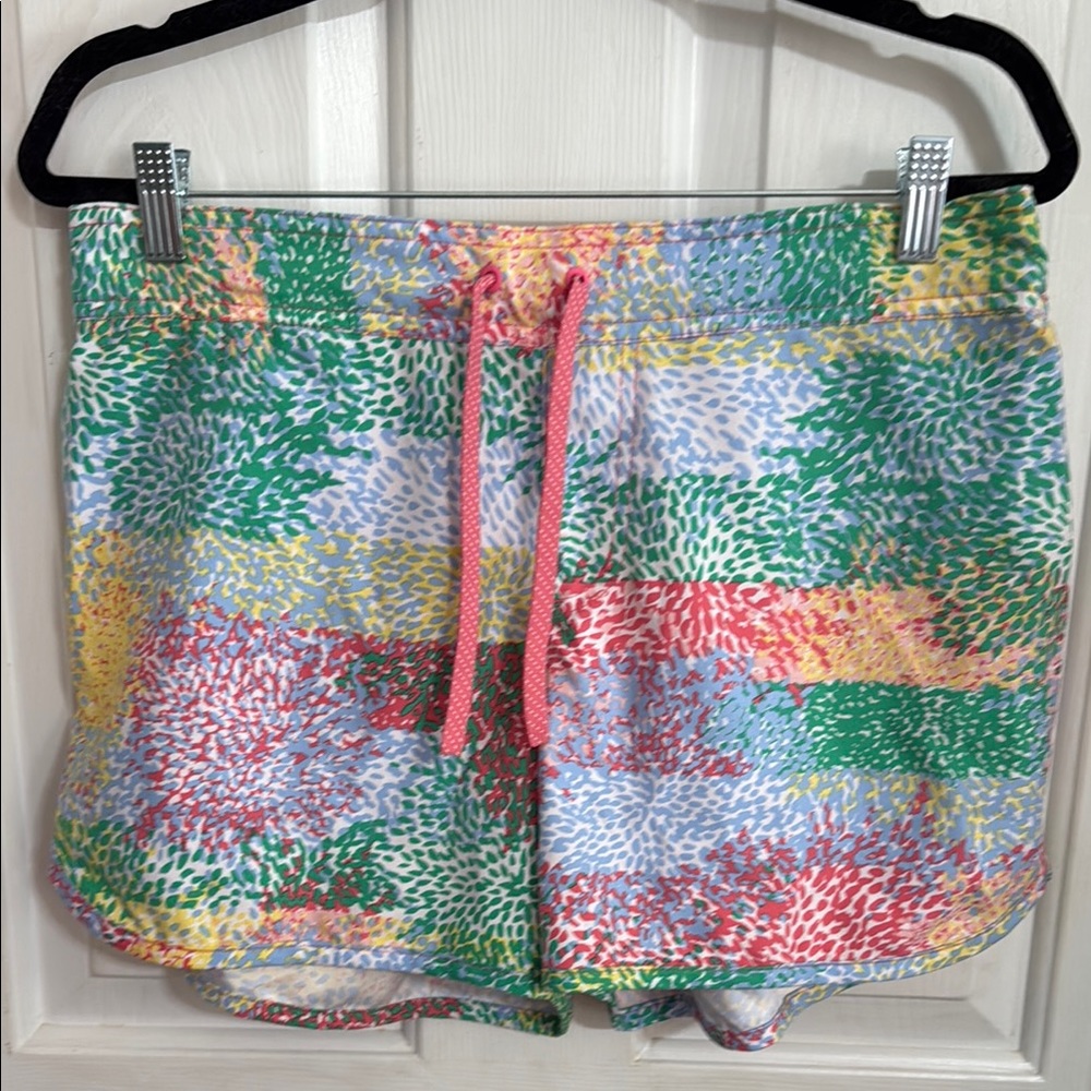 Columbia Women's Shorts Size L